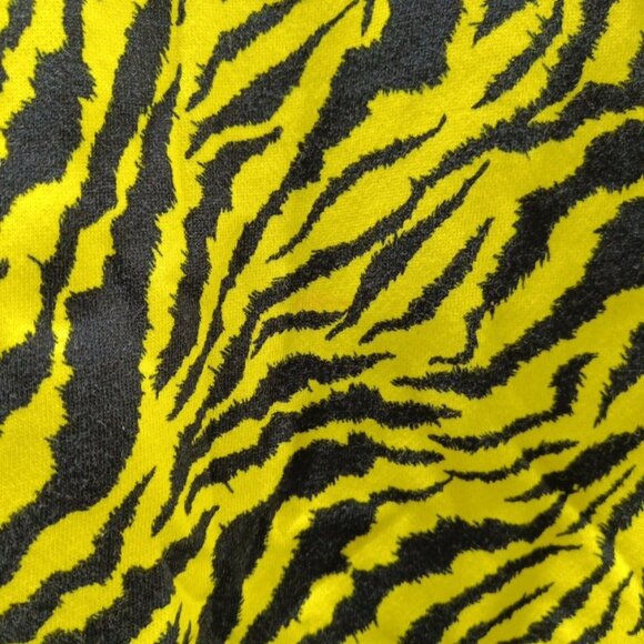 GUCCIFY SWEATER - Picture 3 of 7